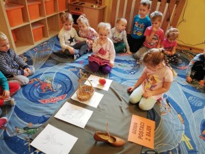 IMG_20191105_112706